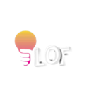 logo template made with postermywall removebg preview
