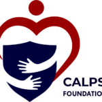 calps logo png 1 1024x932